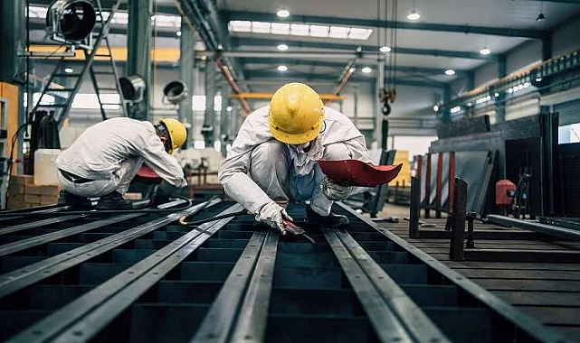 Dikili Ofis Depolama